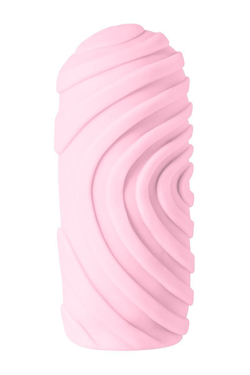Мастурбатор marshmallow maxi sugary