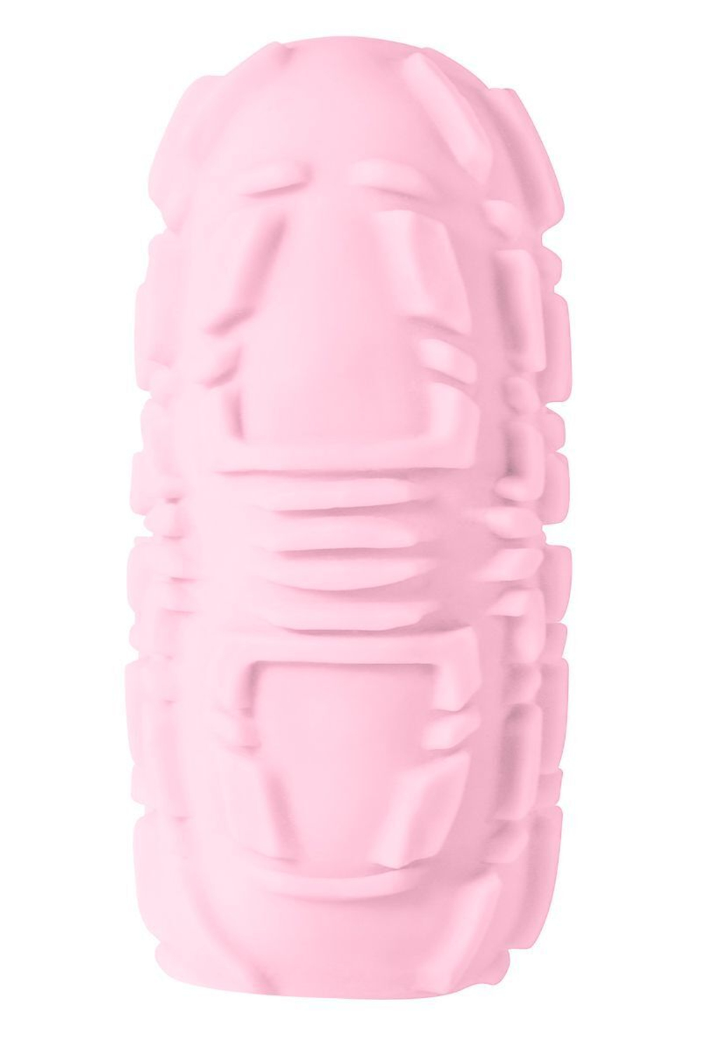 Мастурбатор marshmallow maxi fruity