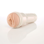 Мастурбатор-вагина Fleshlight Girls - Stoya Destroya