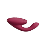 Бесконтактный клиторальный стимулятор womanizer duo 2