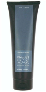 Смазка на водной основе Mixgliss Max