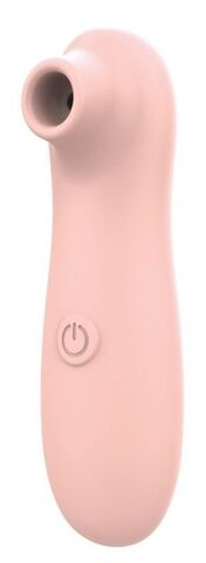 Вакуум-волновой стимулятор fay