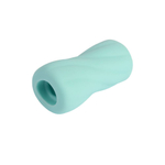 Мастурбатор Blow Cox Masturbator Pleasure Pocket