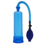Вакуумная помпа menzstuff penis enlarger
