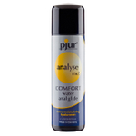 Анальный лубрикант pjur ANALYSE ME Comfort Water Anal Glide