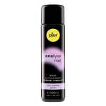 Анальный лубрикант Pjur Analyse Me Glide