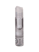 Массажный гель All-In-One Massage Oil Sensual нейтральный - 30 мл.