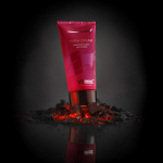 Согревающий крем для женщин Viamax Warm Cream
