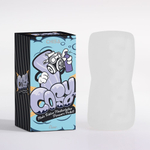 Мастурбатор Stamina Masturbator Pleasure Pocket
