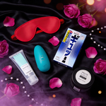 Для двоих 2 (Д)