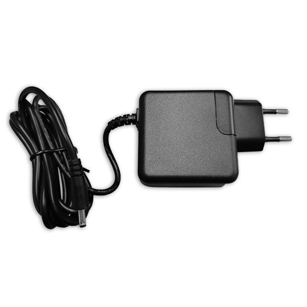 Красный мастурбатор flip zero red & warmer с подогревом