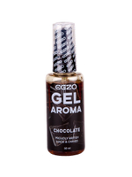 Интимный лубрикант Egzo Aroma с ароматом