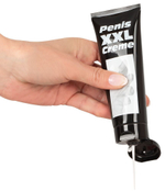 Крем для увеличения пениса Penis Xxl Creme