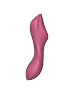 Вакуум-волновой вибростимулятор Satisfyer Curvy Trinity 3