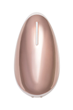 Вибростимулятор клитора satisfyer spot on 2