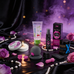 Для двоих 14 (Д)