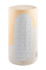 Мастурбатор marshmallow maxi syrupy