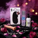 Для нее 10 (Д)