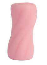 Мастурбатор Vigor Masturbator Pleasure Pocket