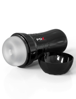 Мастурбатор pick your pleasure xl stroker