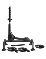 Секс-машина body dock pro