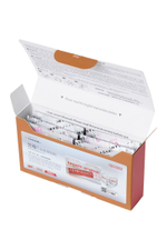 Презервативы sagami xtreme feel up с точечной текстурой и линиями прилегания